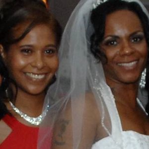 Meet your Posher, Sylvia